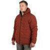 fox bunda reversible jacket (1)