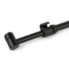 fox hrazdy black label qr buzzer bar 3 rod adjustable xl (2)