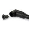 fox hrazdy black label qr buzzer bar 3 rod adjustable xl (4)