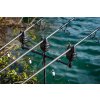 fox hrazdy black label qr buzzer bar 3 rod adjustable xl (6)