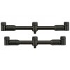 fox hrazdy black label qr buzzer bar 3 rod adjustable xl (1)