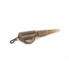 fox zavesky edges camo running safety clip kit (2)