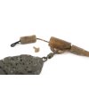 fox zavesky edges camo running safety clip kit (3)