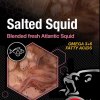 nash booster salted squid 500 ml (1)