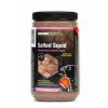 nash booster salted squid 500 ml