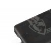 fox rage powerbanka power bank 10k mah (4)