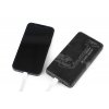 fox rage powerbanka power bank 10k mah (6)