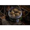 Nikl Criticals boilie Crab 150g