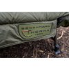 avid carp vyhrivany spacak thermatech heated sleeping bag standard (10)