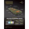avid carp vyhrivany spacak thermatech heated sleeping bag standard (16)