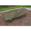 avid carp vyhrivany spacak thermatech heated sleeping bag standard (7)