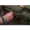 avid carp vyhrivany spacak thermatech heated sleeping bag standard (11)