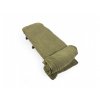 avid carp vyhrivany spacak thermatech heated sleeping bag standard (1)