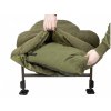 avid carp vyhrivany spacak thermatech heated sleeping bag standard (2)