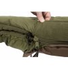avid carp vyhrivany spacak thermatech heated sleeping bag standard (3)