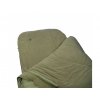 avid carp vyhrivany spacak thermatech heated sleeping bag standard (4)