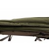 avid carp vyhrivany spacak thermatech heated sleeping bag standard (5)