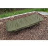 avid carp vyhrivany spacak thermatech heated sleeping bag standard (6)