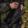 avid carp zimni komplet arctic 50 camo suit (14)