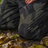 avid carp zimni komplet arctic 50 camo suit (15)