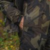 avid carp zimni komplet arctic 50 camo suit (17)