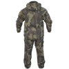 avid carp zimni komplet arctic 50 camo suit (1)