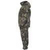 avid carp zimni komplet arctic 50 camo suit (2)