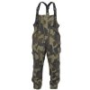 avid carp zimni komplet arctic 50 camo suit (3)