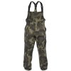 avid carp zimni komplet arctic 50 camo suit (4)