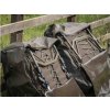 avid carp taska na lehatko stormshield bedchair bags (1)