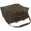 avid carp taska na lehatko stormshield bedchair bags