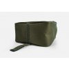 avid carp pouzdro compound small pouch (4)