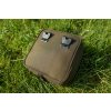 avid carp pouzdro compound small pouch (8)