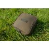 avid carp pouzdro compound small pouch (7)