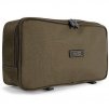 avid carp pouzdro compound large pouch (1)