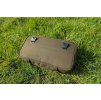 avid carp pouzdro compound large pouch (4)