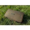 avid carp pouzdro compound large pouch