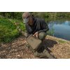 avid carp pouzdro compound large pouch (5)