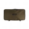 avid carp pouzdro compound large pouch (2)