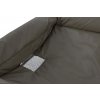 avid carp podlozka stormshield safeguards standard (4)