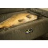 avid carp podlozka stormshield safeguards standard (6)