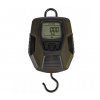 avid carp vaha digital scales (2)