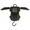 avid carp vaha digital scales (1)