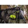 avid carp camo recovery slings standart