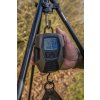 avid carp lok down weigh tripod (2)