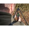 avid carp lok down weigh tripod (3)