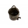 avid carp nadoba na vodu stormshield collapsible bucket (1)