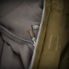 Trakker Nepromokavý zimní komplet 3 dílný - CR 3-Piece Winter Suit (Varianta Trakker Nepromokavý zimní komplet 3 dílný - CR 3-Piece Winter Suit - Small)