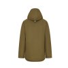 Trakker Nepromokavý zimní komplet 3 dílný - CR 3-Piece Winter Suit (Varianta Trakker Nepromokavý zimní komplet 3 dílný - CR 3-Piece Winter Suit - Small)