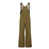 Trakker Nepromokavý zimní komplet 3 dílný - CR 3-Piece Winter Suit (Varianta Trakker Nepromokavý zimní komplet 3 dílný - CR 3-Piece Winter Suit - Small)